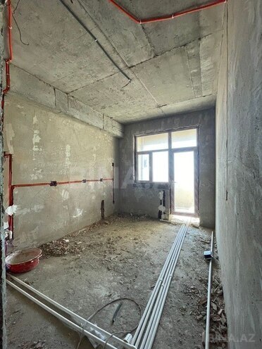 4 otaqlı yeni tikili - Xırdalan - 107 m² (7)