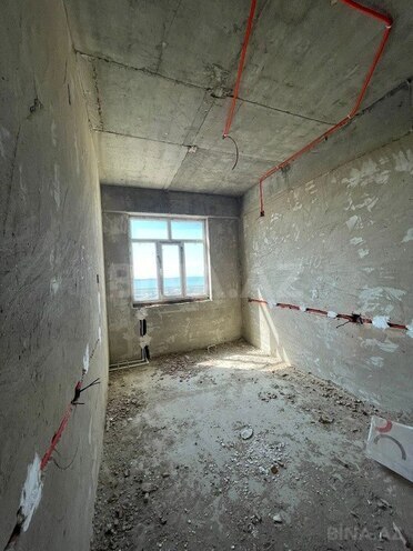 4 otaqlı yeni tikili - Xırdalan - 107 m² (5)