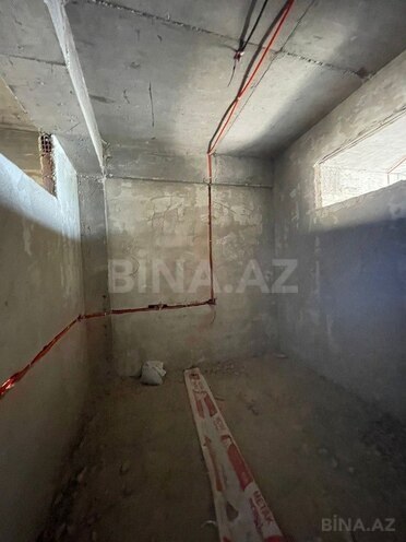 4 otaqlı yeni tikili - Xırdalan - 107 m² (4)