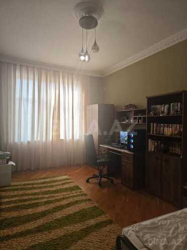 4 otaqlı yeni tikili - 28 May m. - 180 m² (10)
