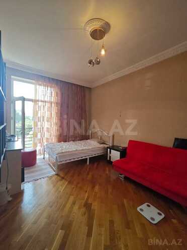 4 otaqlı yeni tikili - 28 May m. - 180 m² (14)