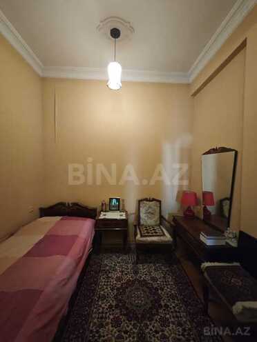 4 otaqlı yeni tikili - 28 May m. - 180 m² (5)