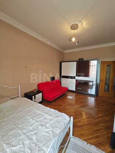 4 otaqlı yeni tikili - 28 May m. - 180 m² (16)