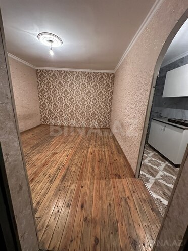 1-комн. дом/дача - пос. Бинагади - 30 м² (4)