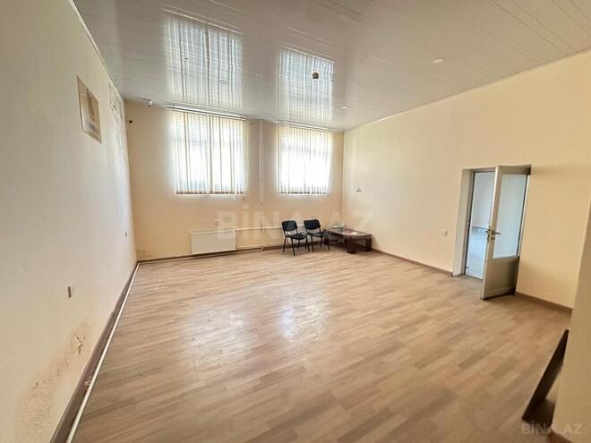 Obyekt - Xətai r. - 2000 m² (10)