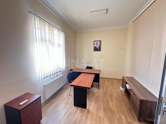 Obyekt - Xətai r. - 2000 m² (13)