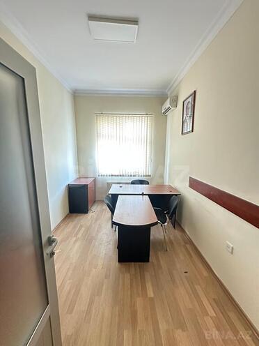 Obyekt - Xətai r. - 2000 m² (14)