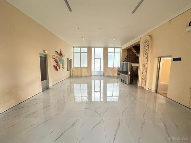Obyekt - Xətai r. - 2000 m² (5)