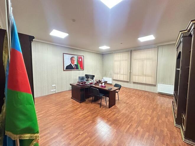 Obyekt - Xətai r. - 2000 m² (8)