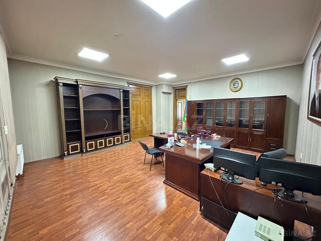 Obyekt - Xətai r. - 2000 m² (9)