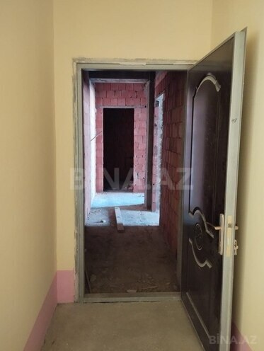 1 otaqlı yeni tikili - Masazır q. - 57 m² (2)