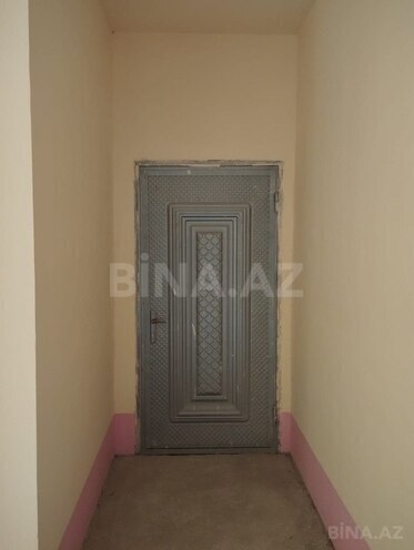 1 otaqlı yeni tikili - Masazır q. - 57 m² (8)
