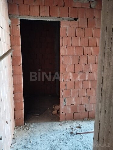 1 otaqlı yeni tikili - Masazır q. - 57 m² (6)
