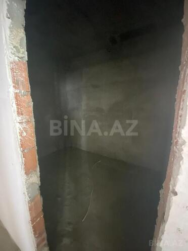 4-комн. новостройка - м. Кероглу - 172.2 м² (16)