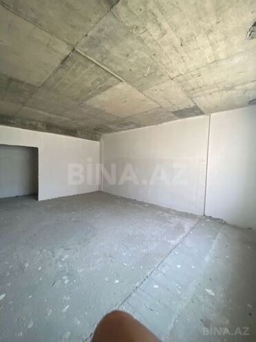 4-комн. новостройка - м. Кероглу - 172.2 м² (8)