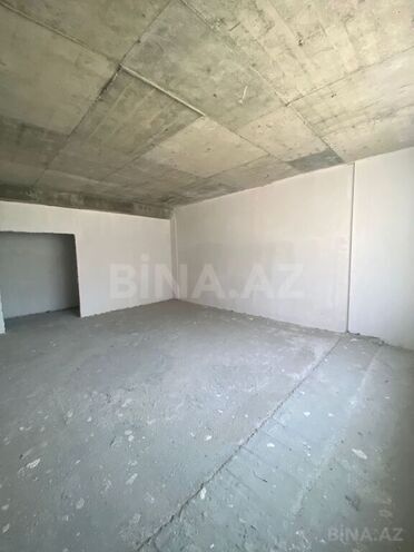 4-комн. новостройка - м. Кероглу - 172.2 м² (7)