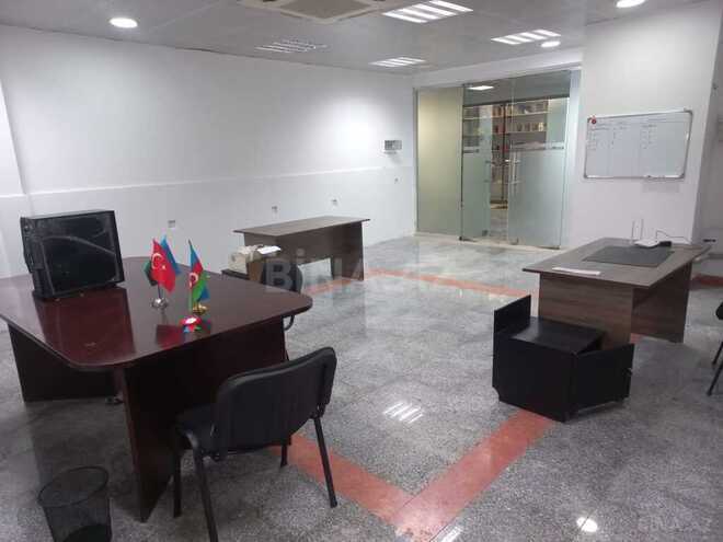 Объект - м. Ахмедлы - 50 м² (7)