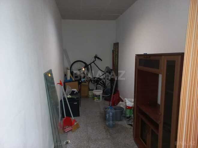 Объект - м. Ахмедлы - 50 м² (2)
