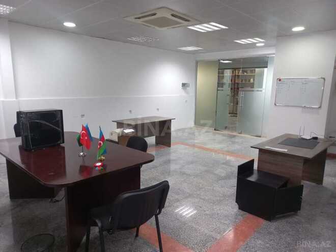 Объект - м. Ахмедлы - 50 м² (4)