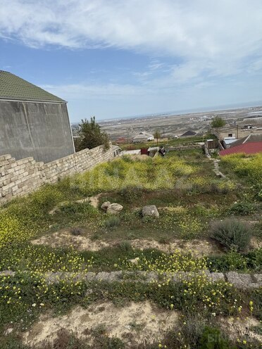Torpaq - Zığ q. - 2 sot (3)