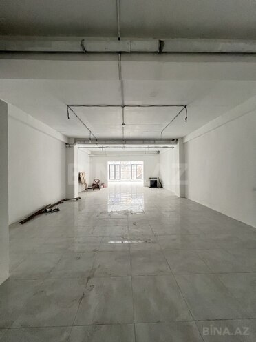 Obyekt - Nərimanov r. - 130 m² (6)