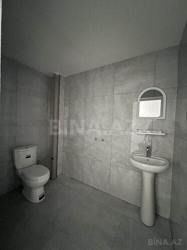 Obyekt - Nərimanov r. - 130 m² (9)