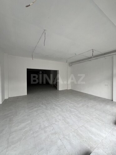 Obyekt - Nərimanov r. - 130 m² (7)