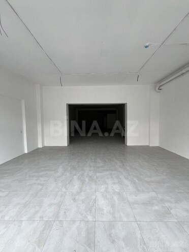 Obyekt - Nərimanov r. - 130 m² (8)