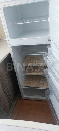 1 otaqlı yeni tikili - Xırdalan - 30 m² (13)
