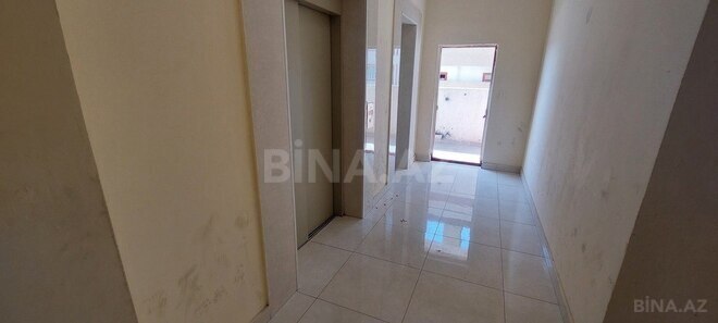 1 otaqlı yeni tikili - Xırdalan - 30 m² (15)