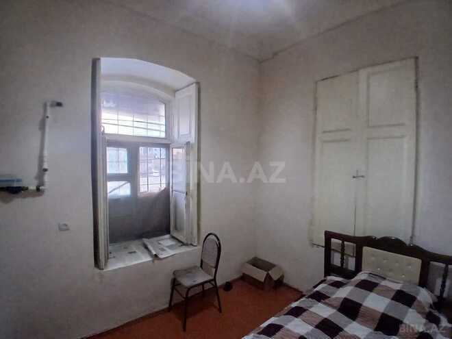 2-комн. новостройка - м. 28 мая - 60 м² (1)