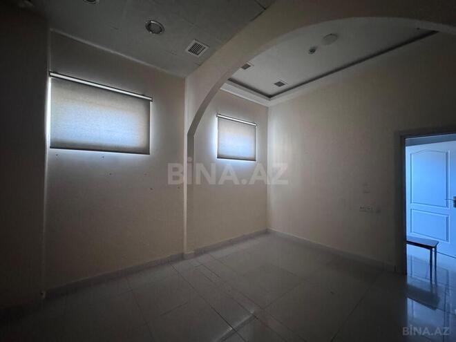 Obyekt - Memar Əcəmi m. - 250 m² (12)