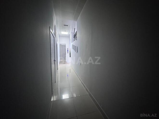 Obyekt - Memar Əcəmi m. - 250 m² (13)