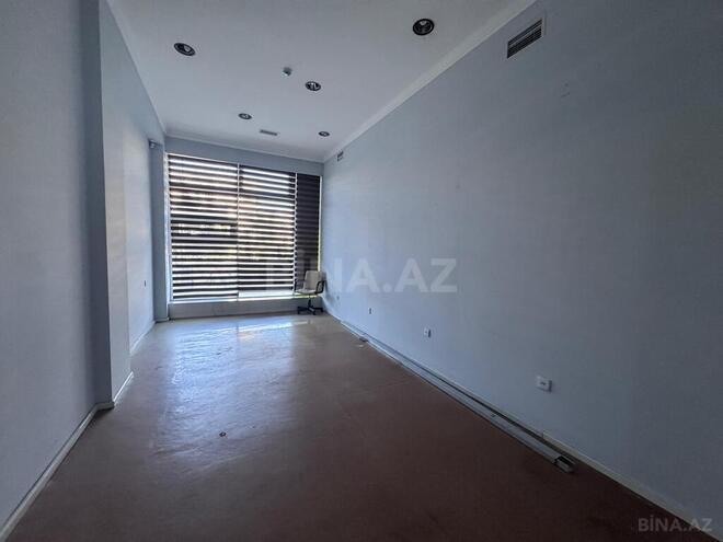 Obyekt - Memar Əcəmi m. - 250 m² (11)