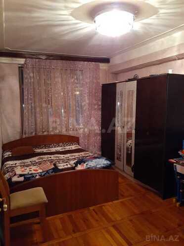 2-комн. вторичка - Хатаинский р. - 24 м² (2)