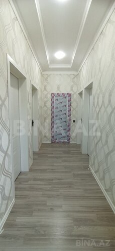 3-комн. дом/дача - пос. Сарай - 75 м² (3)