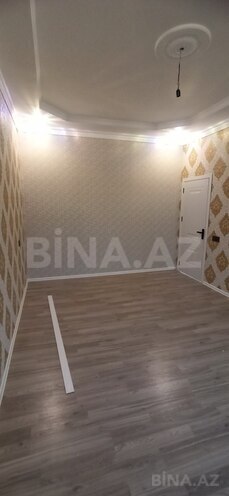 3-комн. дом/дача - пос. Сарай - 75 м² (5)