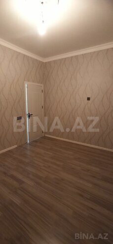3-комн. дом/дача - пос. Сарай - 75 м² (9)