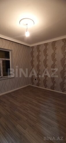 3-комн. дом/дача - пос. Сарай - 75 м² (8)