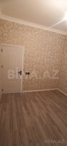 3-комн. дом/дача - пос. Сарай - 75 м² (7)