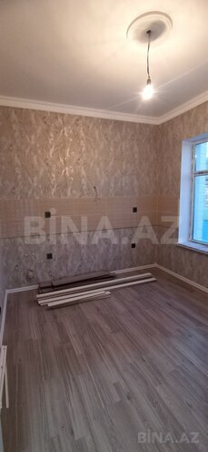 3-комн. дом/дача - пос. Сарай - 75 м² (6)