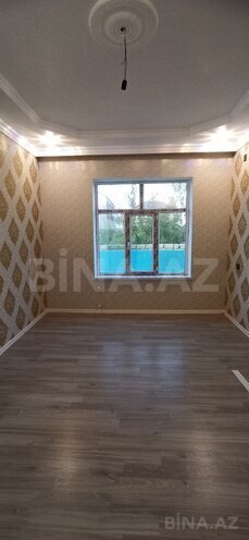 3-комн. дом/дача - пос. Сарай - 75 м² (4)