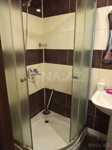 1 otaqlı yeni tikili - Xırdalan - 42 m² (8)