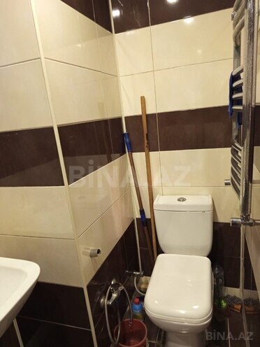 1 otaqlı yeni tikili - Xırdalan - 42 m² (7)