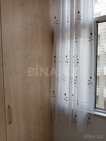 1 otaqlı yeni tikili - Xırdalan - 42 m² (5)