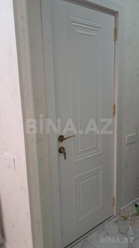1 otaqlı yeni tikili - Xırdalan - 30 m² (9)