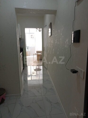 1 otaqlı yeni tikili - Xırdalan - 30 m² (7)