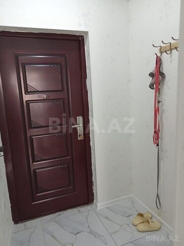 1 otaqlı yeni tikili - Xırdalan - 30 m² (8)