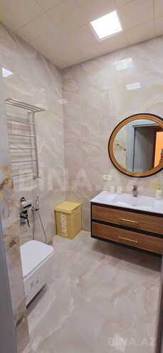 Сдаётся 3-комн. новостройка 105 м², м. 8 ноября, photo 10 from 13