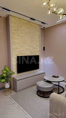 Сдаётся 3-комн. новостройка 105 м², м. 8 ноября, photo 8 from 13